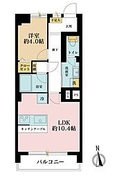 シャトーエスペランス