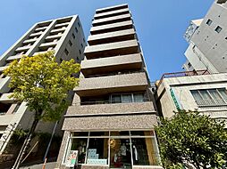 シティポート亀戸