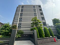 レーベン川崎小田一丁目