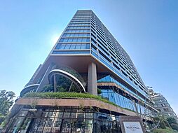 ブランズ横浜