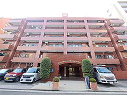 ライオンズマンション横浜第弐Ａ館