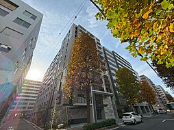 ネベル横浜関内