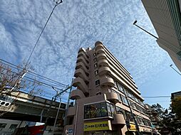 エトアール吉浜