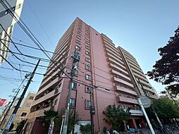 セントレー横浜関内