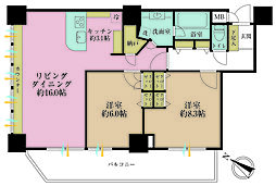 横濱ユーロタワー