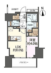 グレーシア千代田秋葉原