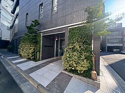 グレーシア千代田秋葉原