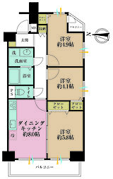フローレンスパレス笹塚