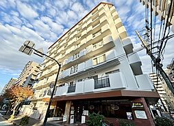 藤和大森コープ