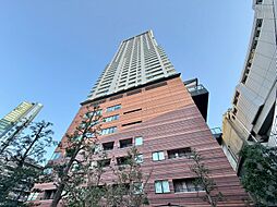 クロスエアタワー