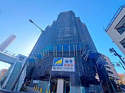 ヴィーナ・パルテール