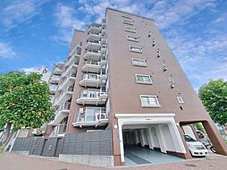 中落合東豊エステート