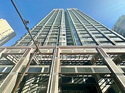 シティタワー高輪