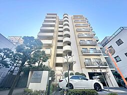 セザール芝公園