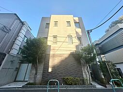 オープンレジデンス南青山イーストテラス