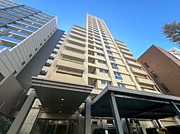 エクサージュ海岸