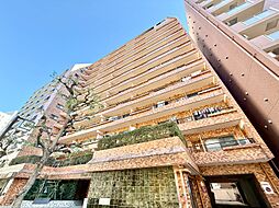 グリーンビレッジ大森