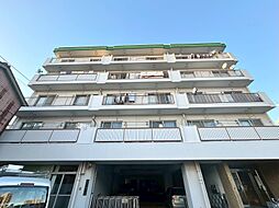 エミネンス紀ノ國