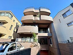 ロイヤルガーデン南榎