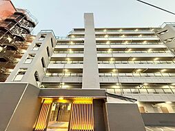 レインボー烏山