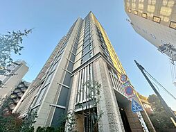 グランドヒルズ南青山