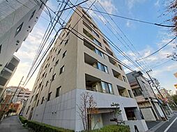 イニシア上池袋