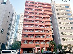 第32宮庭マンション