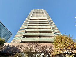 川崎ゲートタワー