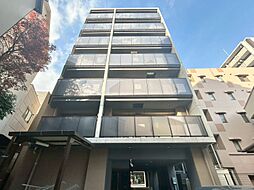 グラサージュ横濱桜木町フィオーレシエル