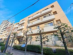 ディアクオーレ中野文園