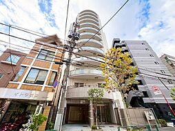 グローリオ新中野ブランデコ