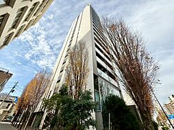 モデルノトッレ松濤