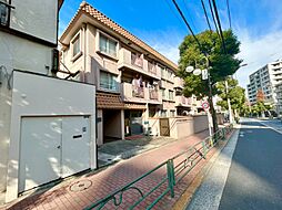 エルアルカサル山王