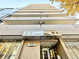 藤和シティホームズ南阿佐ヶ谷