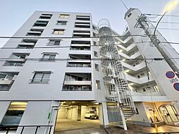 ビュラ田園調布