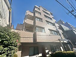 日神パレステージ小岩第2