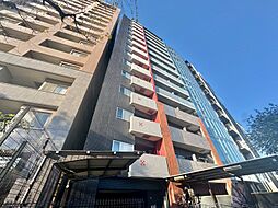 エステムプラザ市谷外濠公園