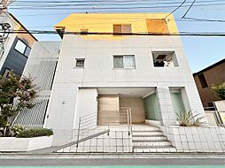 フォルス学芸大学ラクシーズ