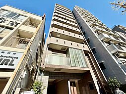 グランチェーズ川崎