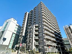 エクセレント千葉駅前タワー