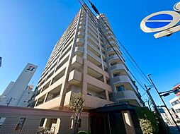 アルファグランデ千葉