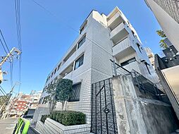 三光坂ホームズ