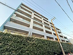 ライフレビュー川崎グリーンプレイス