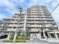 コスモ平井ウイングコート