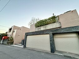 ラ・アトレ玉川瀬田ウエストテラス