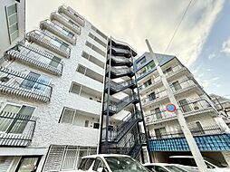 秀和番衆町レジデンス