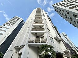 レグノ・ラフィネ南青山