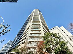 コスモポリス品川