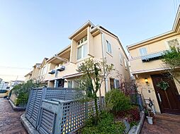 ステージハウス等々力