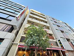 レオ五反田辻ビル